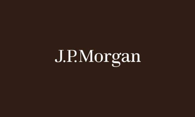 JPMorgan Data Analytics and Reporting – Analyst Hiring 2026 in Mumbai