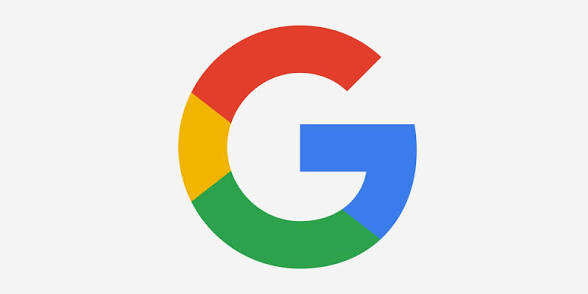 Google is hiring Software Engineering Intern (Summer 2026)