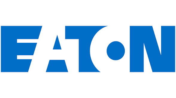 Eaton Associate Engineer Hiring 2026 in Chennai