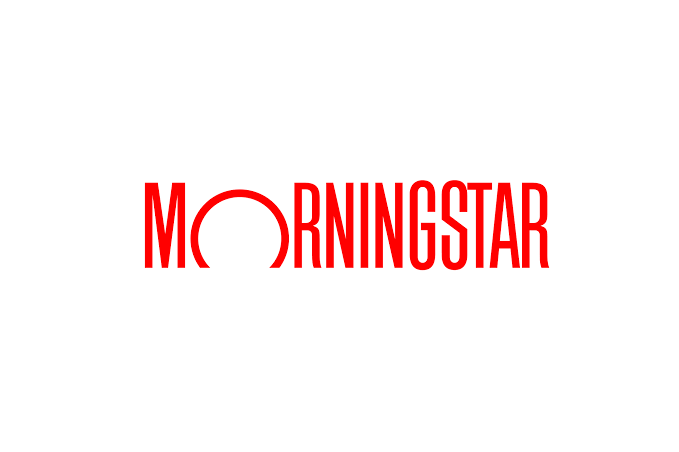 Morningstar Operations Analyst Hiring 2026 in Mumbai