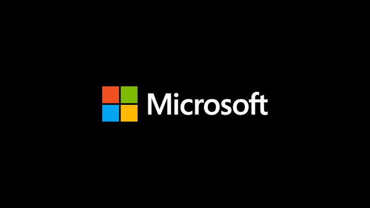 Microsoft Data Scientist Hiring 2026 – Remote Opportunity