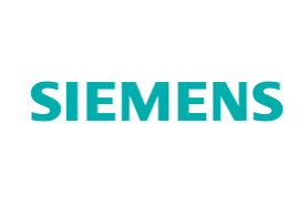 Siemens Software Engineer – C++ Hiring 2026 in New Delhi