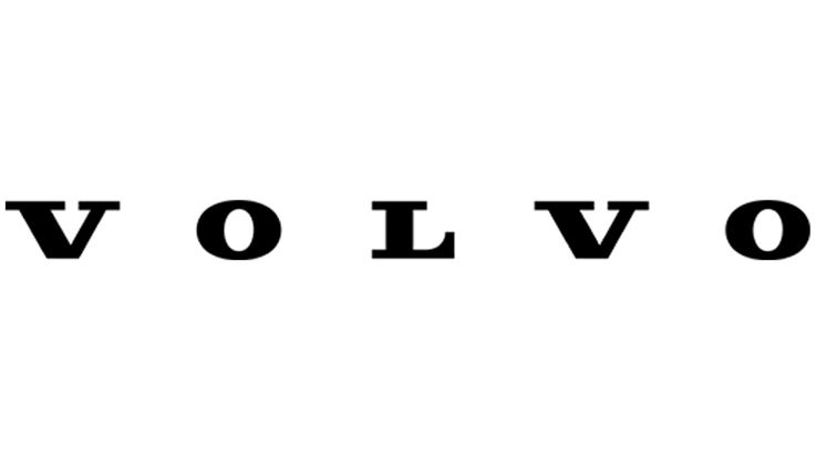 Volvo Group Graduate Apprentice Trainee – IT Operations Management Hiring 2026 in Bengalur