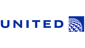 United Airlines Associate Data Scientist Hiring 2026 in Gurugram