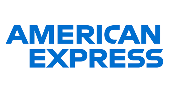 American Express Software Engineer I Hiring 2026 in Bengaluru