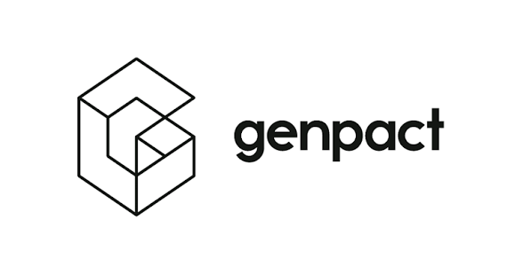 Genpact Business Analyst – Sourcing & Procurement Specialist Hiring 2026