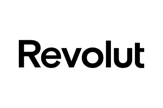 Revolut Support Specialist Hiring 2026 (Remote)