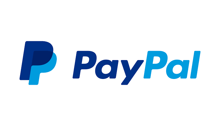 PayPal Analyst – Compliance Investigations Hiring 2026 in Bangalore