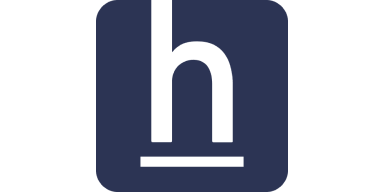 HackerEarth Technical Engineer – Problem Setter Internship 2026 in Bengaluru