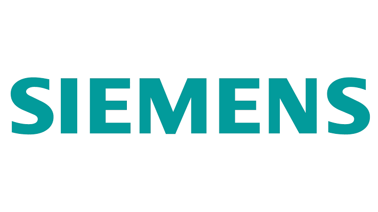 Siemens Software Developer – Train IT Hiring 2026 in Bangalore