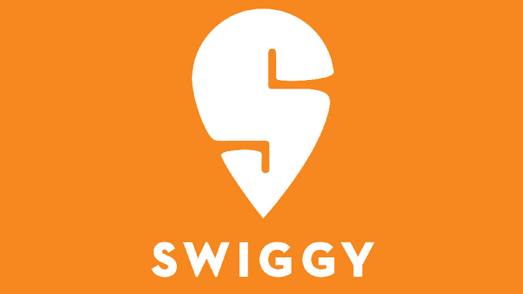 Swiggy Business Analyst Hiring 2026 in Bangalore