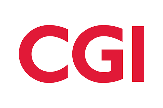 CGI Apprentice – Java & Python Hiring 2026 in Bangalore – Freshers