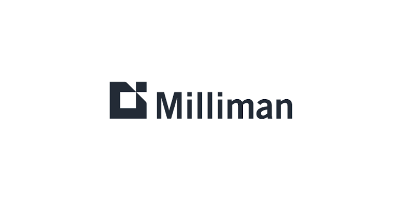 Milliman Trainee Data Engineer Hiring 2026 in India