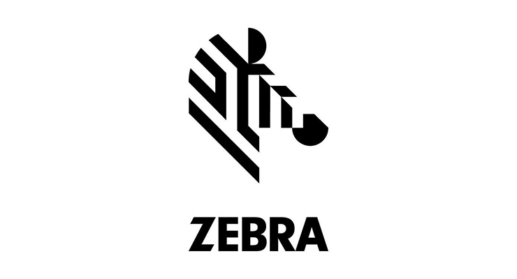 Zebra Software Engineer I Hiring 2026 in Bangalore