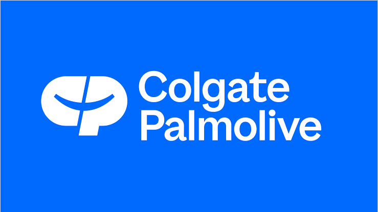 Colgate-Palmolive Campus Associate Hiring 2026 in Mumbai