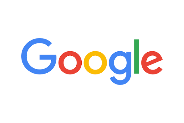 Google Data Engineer – Analytics, Insights & Measurement Hiring 2026 in Bengaluru