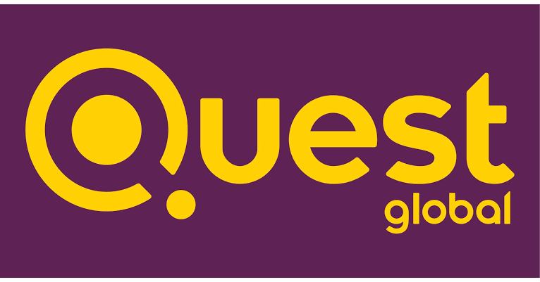 Quest Global Data Analyst Hiring 2026 in Mumbai