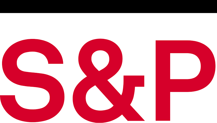 S&P Global SDET Intern Hiring 2026 in Hyderabad