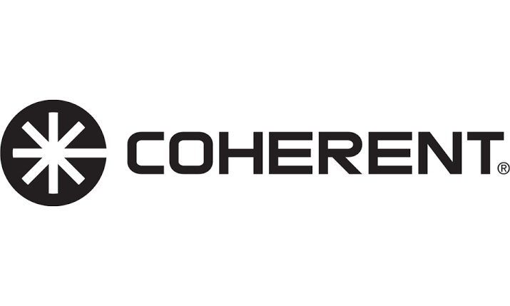 Coherent Applications Analyst – Intern Hiring 2026 in Hyderabad