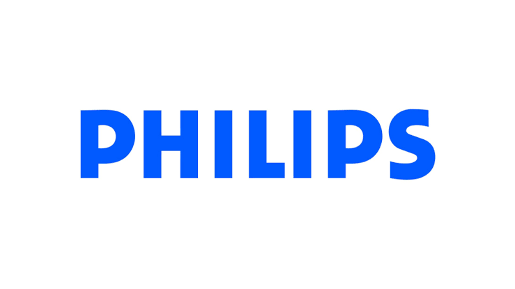 Philips Graduate Development Program Trainee – S&RC Hiring 2026 in Bangalore