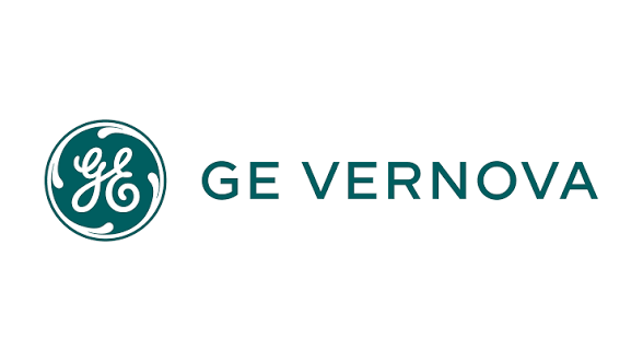 GE Vernova Analyst Intern (FP&A) Hiring 2026 in Bangalore