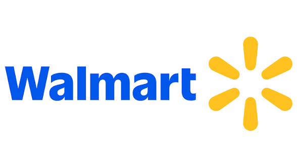 Walmart Grad Intern – No Work Experience Hiring 2026 in Bangalore