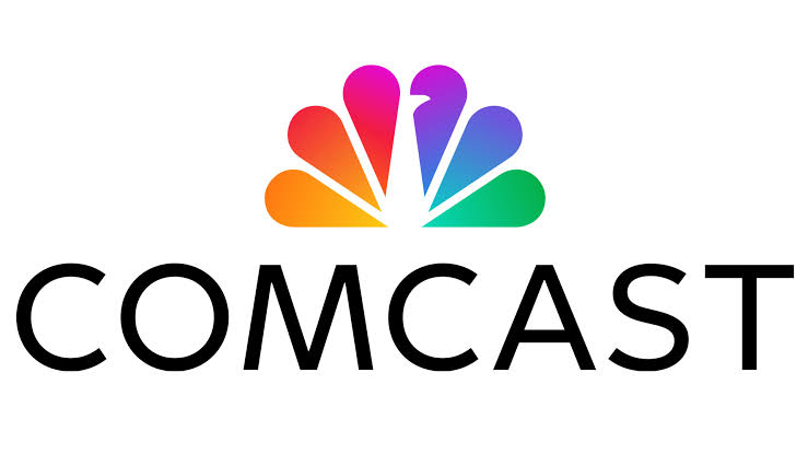 Comcast Engineer 1 – Engineering Operations Hiring 2026 in Chennai