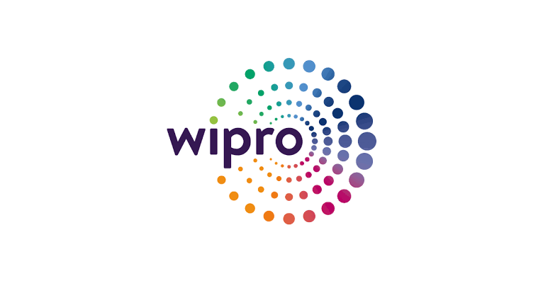 Wipro HR Data Analyst Hiring 2026 in Bengaluru