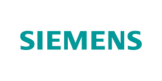 Siemens Trainee Hiring 2026 in Bangalore