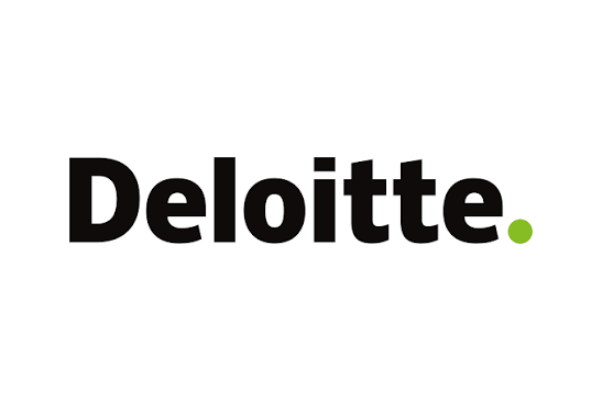 Deloitte is hiring Analyst – GLAS in Hyderabad