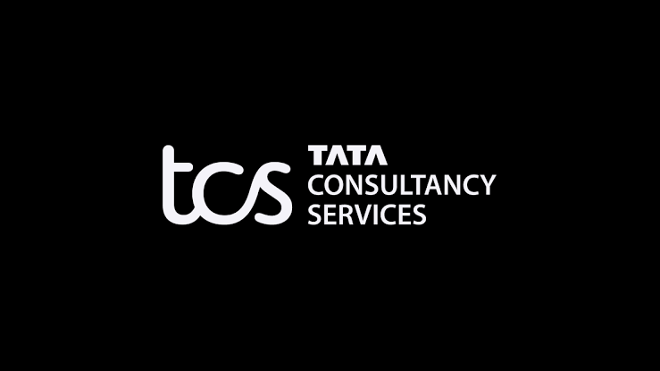 TCS MBA HR Off Campus Hiring 2026 | HR Talent Acquisition