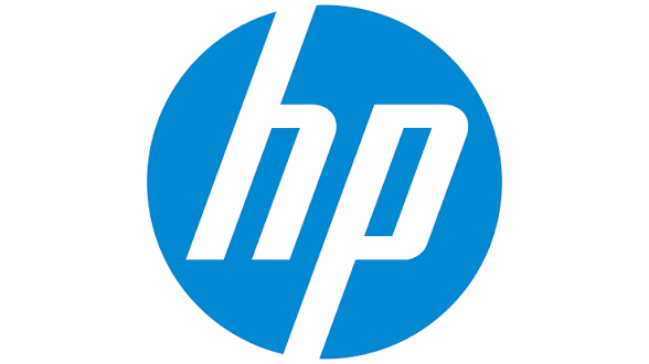 HP is hiring Financial Analyst in Bangalore | Freshers & 0–2 Years Experience Opportunity 2026