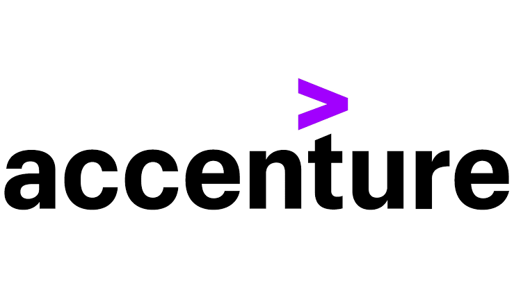 Accenture is hiring Application Developer in Pune