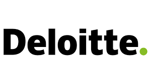Deloitte is hiring Associate Analyst – Executive Assistant Support (USI)