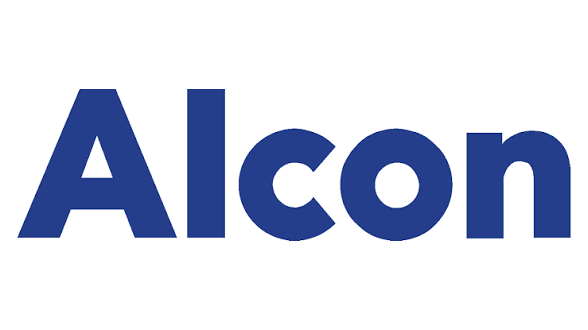 Alcon is Hiring Software Engineer Apprentice in Bangalore