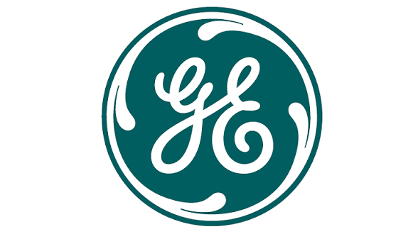 GE Vernova is Hiring Software Engineer in Chennai