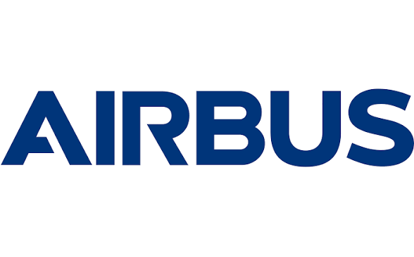 Airbus is Hiring Software Engineer Apprentice in Bangalore