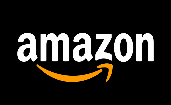 Amazon is Hiring Associate – Quality Services in Chennai