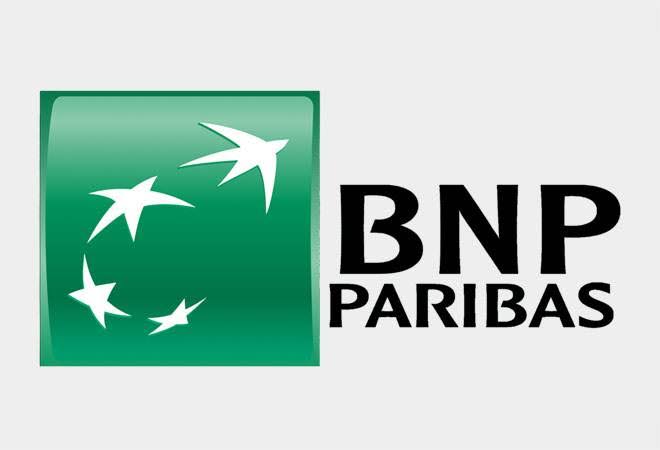 BNP Paribas AI/ML Junior Developer Hiring 2026 in Mumbai