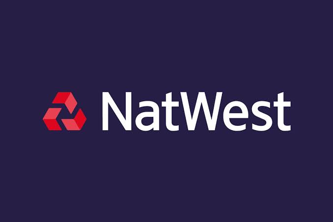 NatWest Group Data & Analytics Analyst Hiring 2026 in Gurugram – Freshers