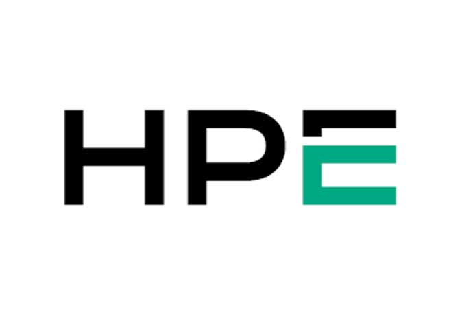 HPE External Intern Hiring 2026 in Bangalore