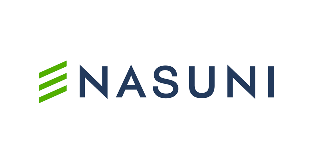 Nasuni Associate Software Engineer Hiring 2026 in Hyderabad
