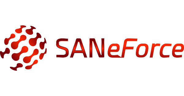 SANeForce Software Tester – Trainee Hiring 2026 in Chennai