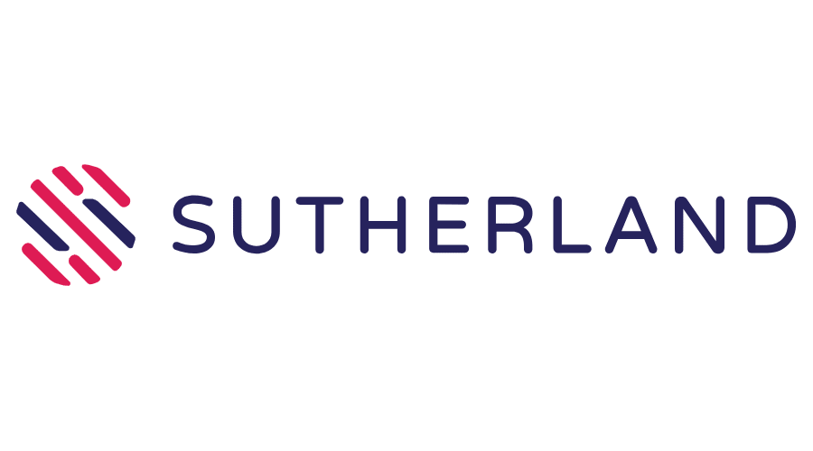 Sutherland is hiring New Campus Associates FY’26