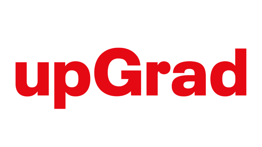 upGrad Recruitment 2026: Quality Assurance Intern Opportunity | Off Campus Drive for Freshers