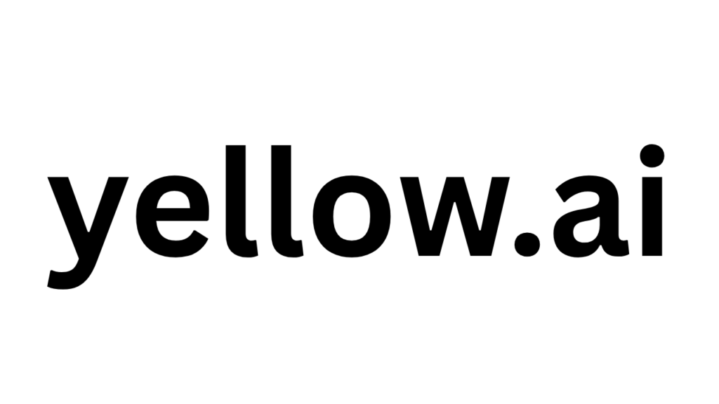 yellow.ai Recruitment 2026: Software Development Engineer Internship for Freshers
