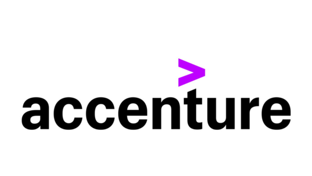 Accenture Recruitment 2026 for Application Developer Role | Freshers Hiring in Pune