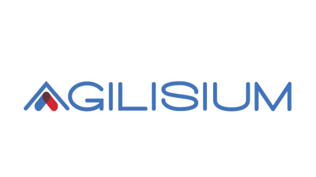 Agilisium Recruitment 2026 for Trainee Engineer Role | Freshers Hiring Across Hyderabad, Chennai & Pune