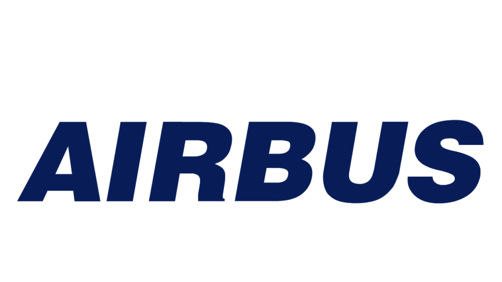 Airbus Internship 2026 for Freshers in Bangalore | Apply for IP Analytics Intern Role