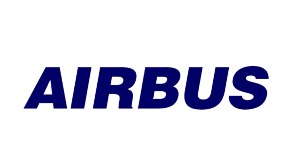 Airbus Internship Recruitment 2026 for Data Engineering Intern Role in Bangalore